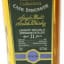 Longrow 2001 21 Year Old Cadenhead’s