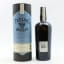 Teeling Single Pot Still