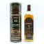 Bushmills 10 year Old 1L
