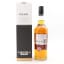 The Ileach Cask Strength