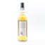 Inchgower 1997 27 Year Old Thompson Bros