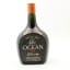 Sanraku Ocean 12 Year Old 76cl