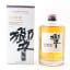 Hibiki Japanese Harmony