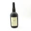Pedro Ximenez Solera.23 J Morla Y Cia 75cl