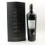 Macallan Rare Cask Black Masters of Photography Steven Klein Edition