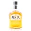 Karuizawa 8 Year Old