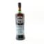 SMWS B5.17 George Dickel 2016 7 Year Old