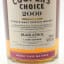 Blair Athol 2009 12 Year Old Cooper’s Choice