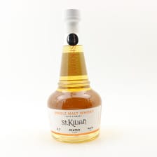 ST KILIAN PEATED