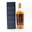 Glen Ord 2007 12 Year Old Mey Selections