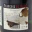 Francois De Rozay Champagne 75cl