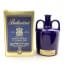 Ballantine’s 17 Year Old 75cl