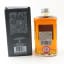 Nikka From The Barrel 50cl