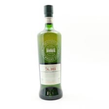 SMWS 76103 MORTLACH 1987 26 YEAR OLD