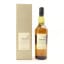 Brechin 1977 28 Year Old