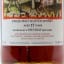 A Speyside Distillery 17 Year Old Chorlton Whisky