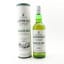 Laphroaig Quarter Cask