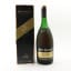 Remy Martin V.S.O.P. Cognac 1L