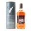 Jura 18 Year Old