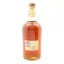 The Naked Grouse
