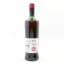SMWS 64 Mannochmore Rare Release 15 Year Old Spirit Of Speyside 2023
