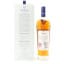 Macallan Home Collection The Distillery Batch #1