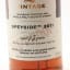 Speyside (M) 2011 13 Year Old Signatory 100 Proof Edition #29