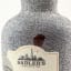 Sadler’s Peaky Blinder Irish Whiskey