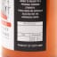 Cadenhead’s Sherry Cask Blended Malt