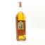 Grant’s Family Reserve 1L