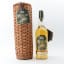 Speyburn 1978 21 Year Old Single Cask #1922