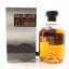 Balblair 1983 Single Cask #1252 For World Of Whiskies