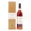 Heritage Francois Peyot Lot 59 Cognac Grande Champagne