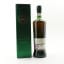 SMWS 63.33 Glentauchers 2006 9 Year Old