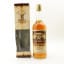 Speyburn 1971 13 Year Old Connoisseurs Choice 75cl