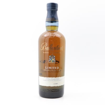 Ballantine’s Limited