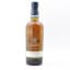Ballantine’s Limited