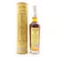 Colonel E.H. Taylor Single Barrel Kentucky Bourbon Selected by JW Steakhouse 75cl