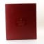 Remy Martin Louis XIII Grande Champagne Cognac Decanter