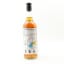Dalmunach 2015 10 Year Old Cadenhead’s Club