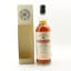 Dailuaine-Glenlivet 2009 12 Year Old Cadenhead’s
