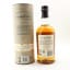 Balvenie 16 Year Old Triple Cask
