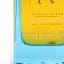 Johnnie Walker Blue Label Ghost & Rare Glenury Royal 75cl