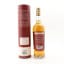 Glencadam 15 Year Old Reserva De Jerez