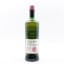SMWS 2.130 Glenlivet 2006 15 Year Old