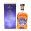 Cardhu 18 Year Old