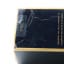 Rare Malts Cardhu 1973 27 Year Old