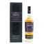 Tullibardine 2006 The Murray Marsala Cask Finish