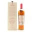 Macallan Harmony Collection Intense Arabica