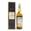 Rare Malts Coleburn 1979 21 Year Old